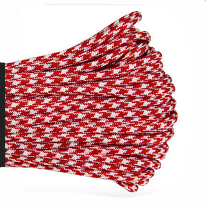 Atwood Paracord Wisconsin 30m/100ft