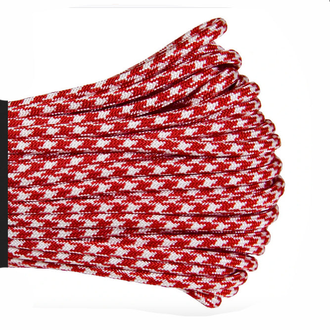 Atwood Paracord Wisconsin 30m/100ft