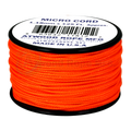 atwoond_MICRO_NEON_ORANGE_RVZ64J7BRXXN.png