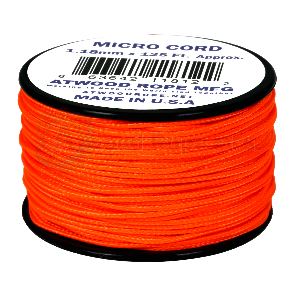 atwoond_MICRO_NEON_ORANGE_RVZ64J7BRXXN.png