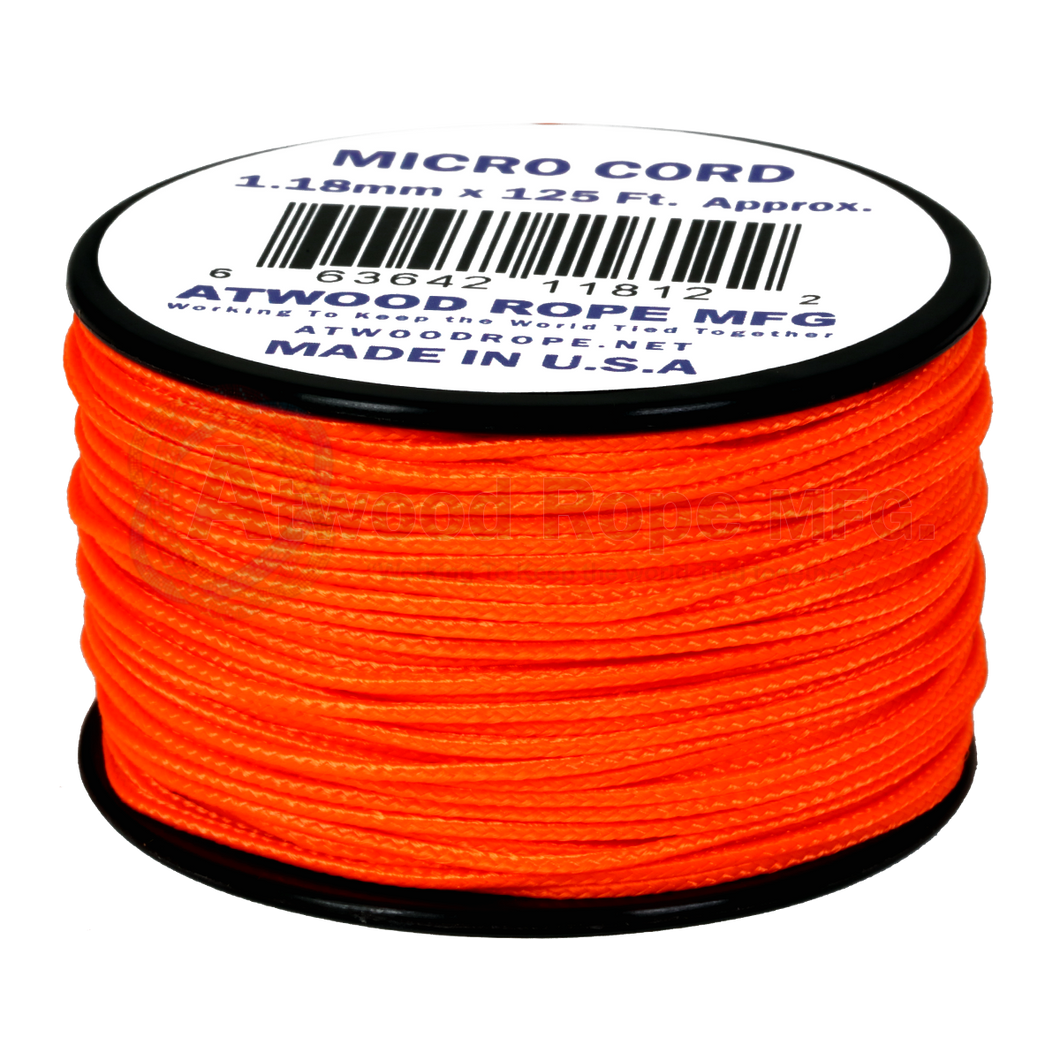 atwoond_MICRO_NEON_ORANGE_RVZ64J7BRXXN.png