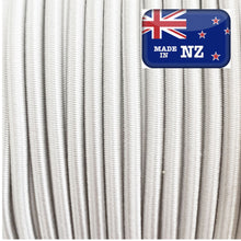 Shock Cord 4mm 5m length