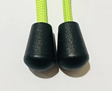 cord_end_black_RW608BYJNOHP.jpg