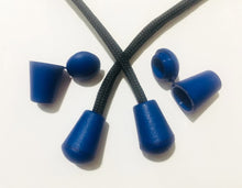 cord_end_blue_RW60K4SYXXUN.jpg