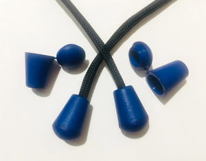 cord_end_blue_RW60K4SYXXUN.jpg