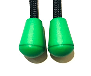 cord_end_green_RW60FTUJLJJ5.jpg