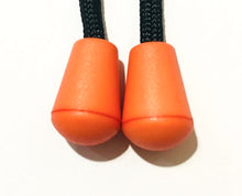 cord_end_orange_RW60BBD4FTV4.jpg