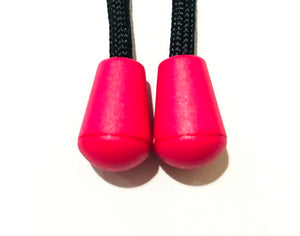 cord_end_pink_RW60LATZNP92.jpg
