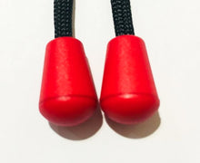 cord_end_red_RW60DEH4EL0S.jpg