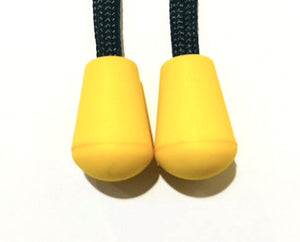 cord_end_yellow_RW60GRDCRDQR.jpg
