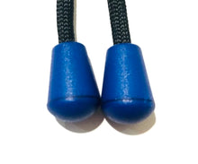 cord_ends_blue_RW60JAZTHGSQ.jpg
