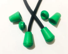 cord_ends_green_RW60EX806MYR.jpg