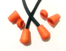 cord_ends_orange_RW60BZNKW42R.jpg
