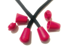 cord_ends_pink_RW60MG7763P8.jpg