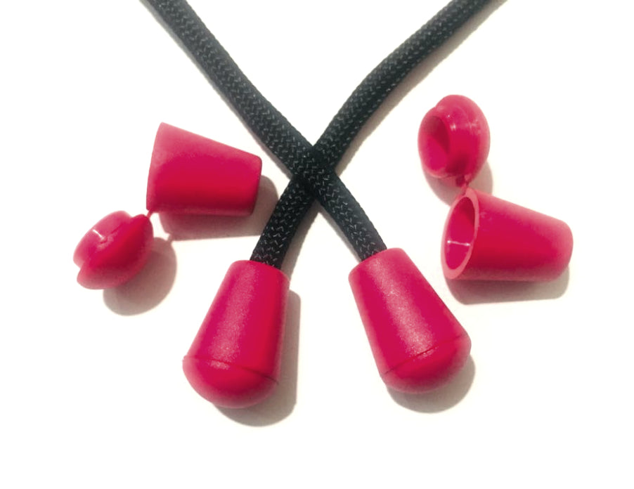 cord_ends_pink_RW60MG7763P8.jpg