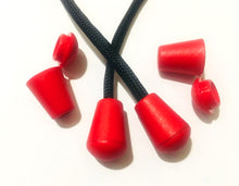 cord_ends_red_RW60DYQD1ZSR.jpg
