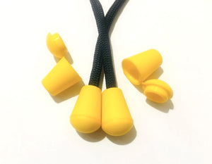 cord_ends_yellow_RW60IDB4GXN6.jpg