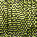 Craft Paracord Rope 30m Green Diamond