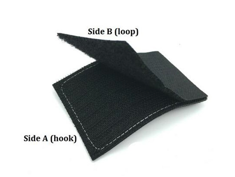 flag_patch_back_S0L4DA1V21I5.jpg