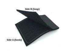 flag_patch_back_S0L4DA1V21I5.jpg