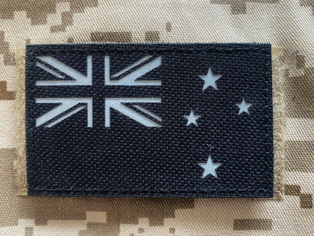 flag_patch_reflective_SNT7A786G95A.jpg
