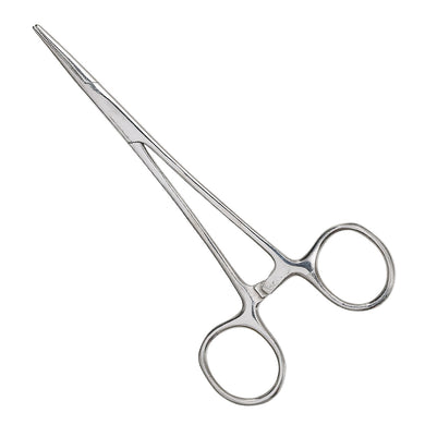 hemostat_S0XTUI2ETSMD.jpg