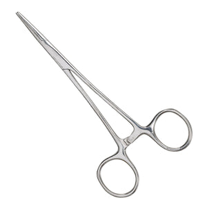 hemostat_S0XTUI2ETSMD.jpg