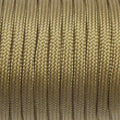 Craft Paracord Rope 30m Light Olive Coyote