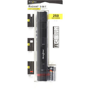 nite-Ize_Radiant_3-in-1_flashlight_torch_black_S647ETP6DPZH.jpg