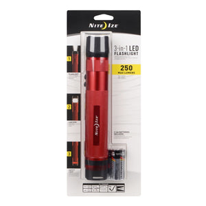 nite-Ize_Radiant_3-in-1_flashlight_torch_red_S647B8I374WC.jpg