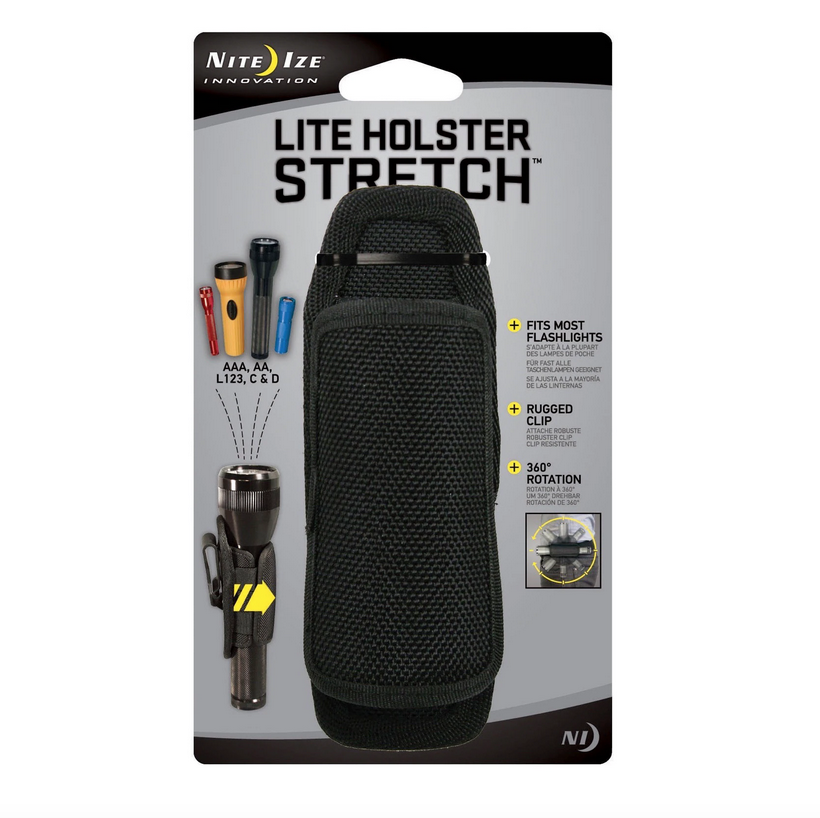 nite-ize_Lite_holster_S7160KRYC8YV.png