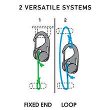 nite-ize_instructions_S64430PDSZF4.jpg