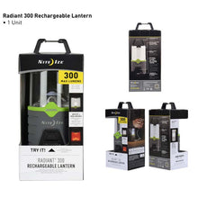 nite-ize_radiant_300_rechargeable_lantern2_S645WTRJAW52.jpg