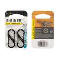 nite-ize_s-biner_#1_black_S646CXL5DDWX.jpg