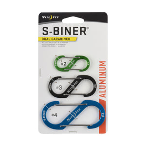 nite-ize_s-biner_dual_carabiner_3_pack_S646Y40VZJLR.jpg