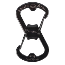 nite_ize_Ahh_BottleOpener_black_S63BX8A6619I.jpg