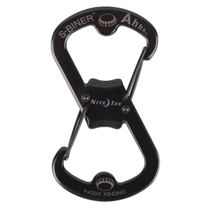 nite_ize_Ahh_BottleOpener_black_S63BX8A6619I.jpg