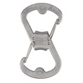 nite_ize_Ahh_BottleOpener_stainless_S63BYFDFJNF6.jpg