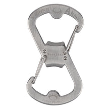 nite_ize_Ahh_BottleOpener_stainless_S63BYFDFJNF6.jpg