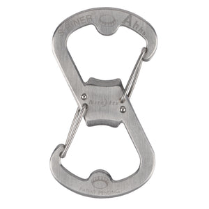 nite_ize_Ahh_BottleOpener_stainless_S63BYFDFJNF6.jpg