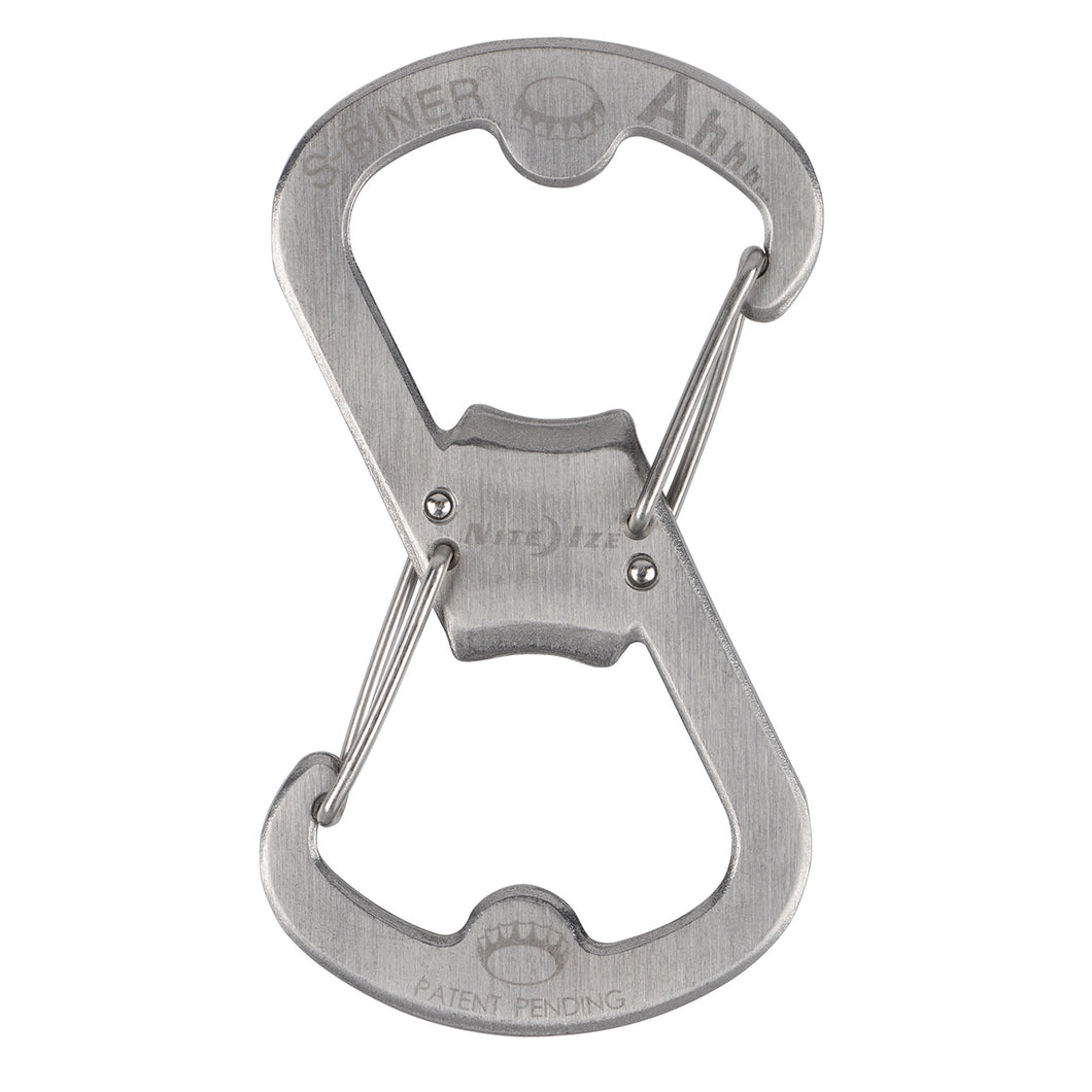 nite_ize_Ahh_BottleOpener_stainless_S63BYFDFJNF6.jpg