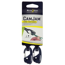 nite_ize_cam_jam_adjustable_tightener_small_2pk_S63C08XP1EO4.jpg
