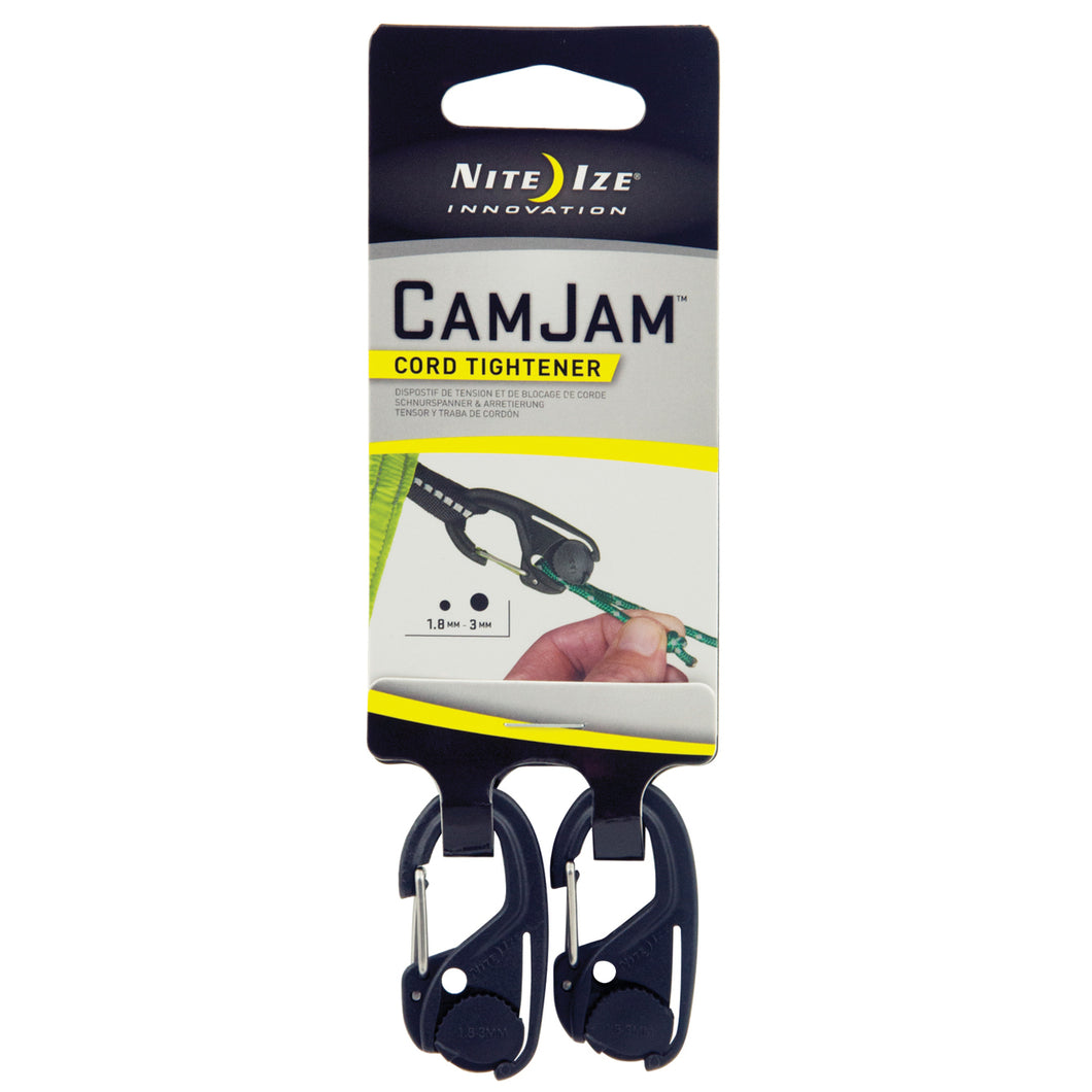 nite_ize_cam_jam_adjustable_tightener_small_2pk_S63C08XP1EO4.jpg
