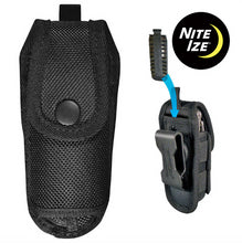 NITE IZE Tool Holster Stretch