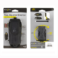 NITE IZE Tool Holster Stretch