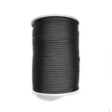 Paracord Rope 100m