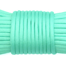 Craftcord Rope Mint 4mm