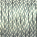 Craft Paracord Rope 30m ACU DIgital Camo