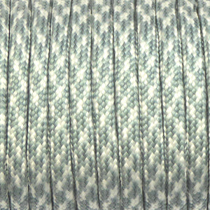 Paracord Rope 30m /100ft Digital Camo 4mm
