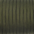 Craft Paracord Rope 30m Army Green